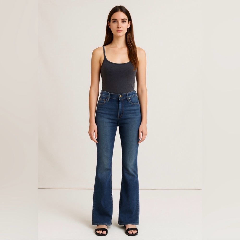 Habitual Premium Jeans